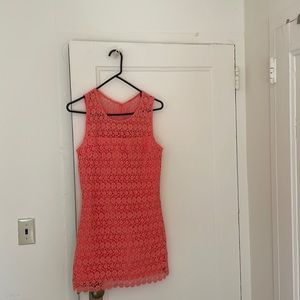 Hollister Dress